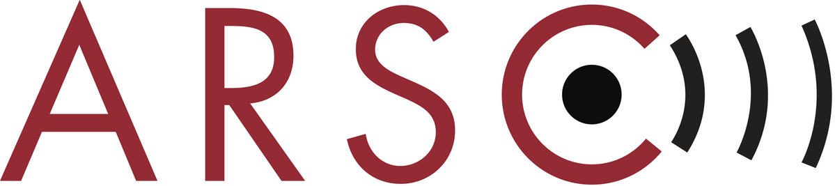 ARSC - Association for Recorded Sound Collections